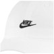 Nike Παιδικό καπέλο Future Washed Curve Brim Cap